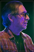 18839-LR John Trudell 2011-01-29 (Zz) [p]